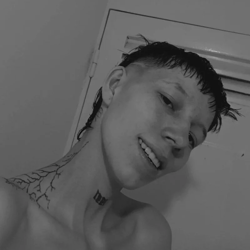 LiamBrown09
