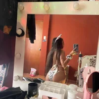 milimelmiel's Profile Pic