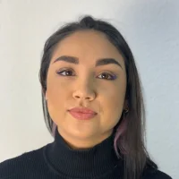 SheilaHill's Profilna slika