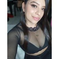 Alda_Bigboobs' Avatar Pic