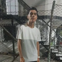 HotDirty_Couple: изображение аватарки