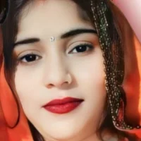Priya841437s profilbillede