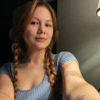 Lucy_Kelly's Profile Pic