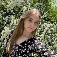 Lilaylili's Profile Pic