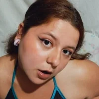 natasha_velvet's Avatar Pic