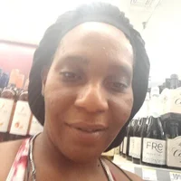 francois2222's Profile Pic