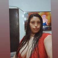 florcita_ – avatarbillede