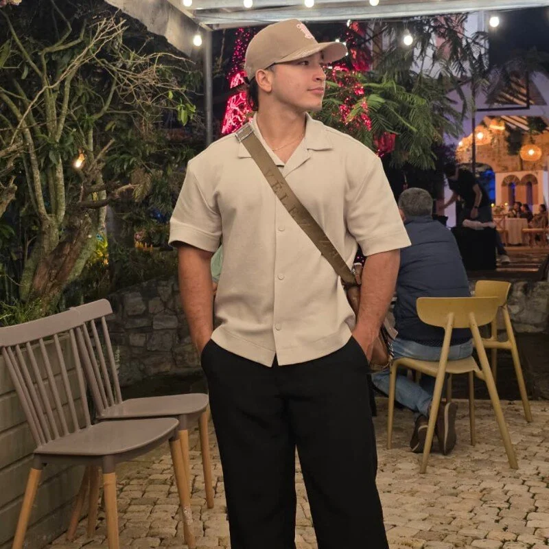 Horny_nick19 profile photo