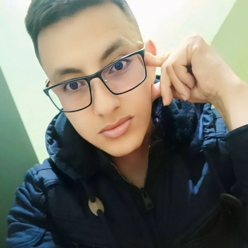 alexmoragomez profile photo