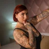 Sex Photo of barbie_missi