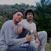 TheWolfpack_ 아바타 사진