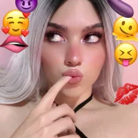 Аватар EvaEvangeline