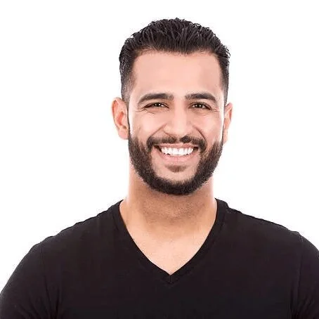 Dickapri00 profile photo