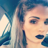 smoothsugarlipss's Profile Pic