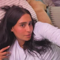 รูปอวาตาร์ของ lorensfenty