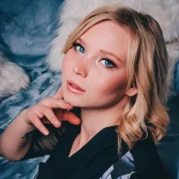 KleinUrsula's Profile Pic