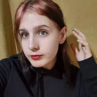 RobynHenrrys profilbillede
