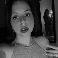 Gambar Profil LyraDusk_Glitter