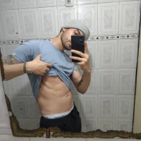 Logang69 Poză avatar