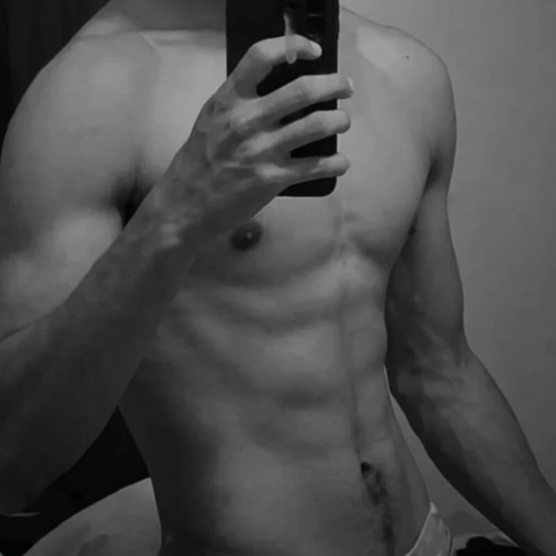 rudrathakur5621 profile photo