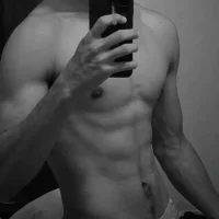 rudrathakur5621