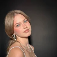 profile photo of TristanNeal