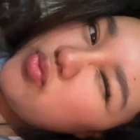 Фото профіля Fexxx23