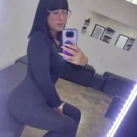 Anabelle_1805 Profilový obrázek