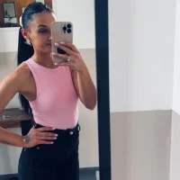 صورة أفاتار Merveille02