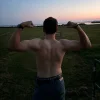 Sex Photo of firstfist_dutch