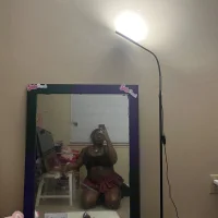 MsPrettypussy01의 프로필 사진