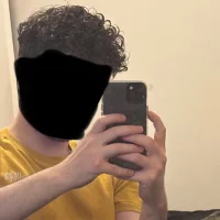 Imagem de avatar de Shy_FrenchBottom