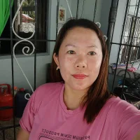 Photo de profil de pretty_mia05