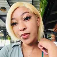 Zdjęcie profilowe modela Peachyparis