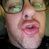yanus45 Profilový obrázek