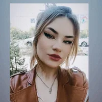 lady_bike's Profile Pic