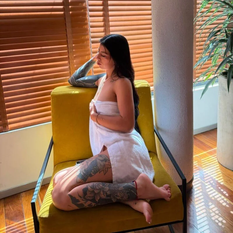 Ambar_gh1 profile photo