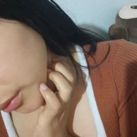 sominnie's Profile Pic