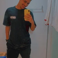 joao_silvva