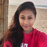 Priya_077