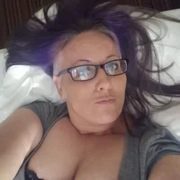 Foto desnuda XXX de 3kings720