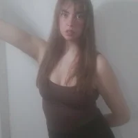 Ảnh đại diện của Yoongaka