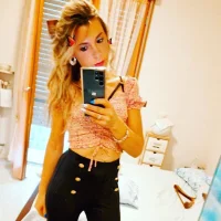 Photo de profil de LuxexryGirll