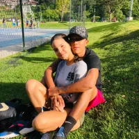 couple_sexsweets profilbillede