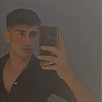 ergunnnnnnns profilbillede