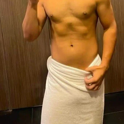 horny_boy_45 profile photo