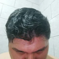 Dankup23 Profilový obrázek