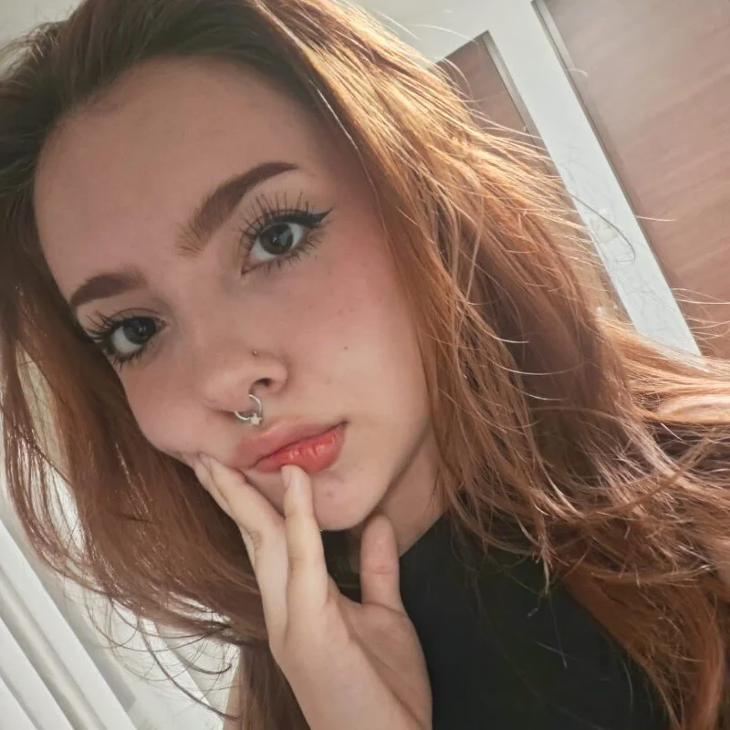 KattySark profile photo