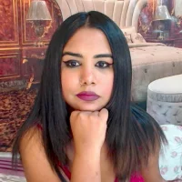 IndiaSexyStripper4u Avatarfoto