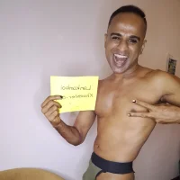 Lankanboi's Avatar Photo